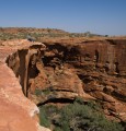 0917-1519 NT Kings Canyon (9172259)